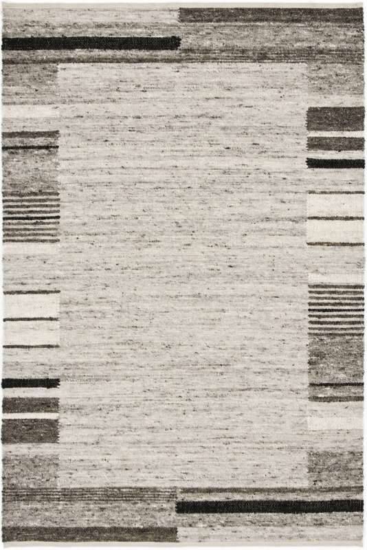 Paulig Fino Design 144-38 Handweb Teppich